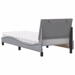 VidaXL 3310503 letto - Vista aggiuntiva 6
