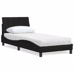 VidaXL 3310505 letto - Vista aggiuntiva 2