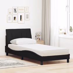 VidaXL 3310505 letto - Vista aggiuntiva 3
