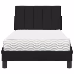 VidaXL 3310505 letto - Vista aggiuntiva 4
