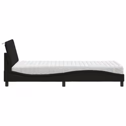 VidaXL 3310505 letto - Vista aggiuntiva 5