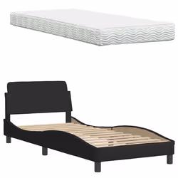 VidaXL 3310505 letto - Vista aggiuntiva 7