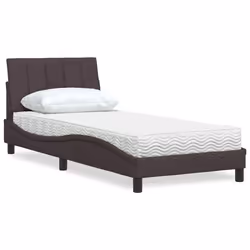VidaXL 3310506 letto - Vista aggiuntiva 2