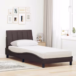 VidaXL 3310506 letto - Vista aggiuntiva 3