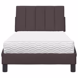 VidaXL 3310506 letto - Vista aggiuntiva 4