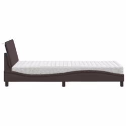 VidaXL 3310506 letto - Vista aggiuntiva 5