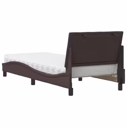 VidaXL 3310506 letto - Vista aggiuntiva 6