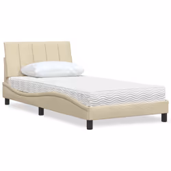 VidaXL 3310508 letto - Vista aggiuntiva 2