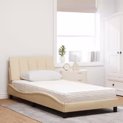 VidaXL 3310508 letto - Vista aggiuntiva 3