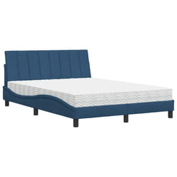 VidaXL 3310509 letto