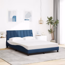VidaXL 3310509 letto - Vista aggiuntiva 3