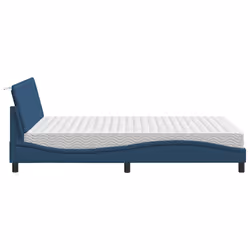 VidaXL 3310509 letto - Vista aggiuntiva 5