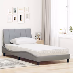 VidaXL 3310510 letto - Vista aggiuntiva 3