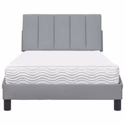 VidaXL 3310510 letto - Vista aggiuntiva 4