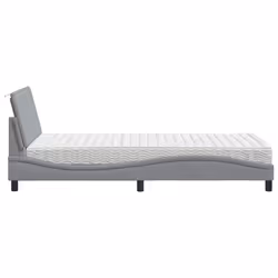 VidaXL 3310510 letto - Vista aggiuntiva 5