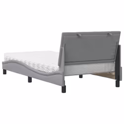 VidaXL 3310510 letto - Vista aggiuntiva 6