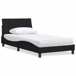 VidaXL 3310512 letto - Vista aggiuntiva 2