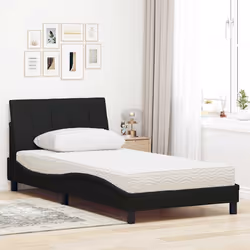 VidaXL 3310512 letto - Vista aggiuntiva 3