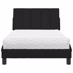 VidaXL 3310512 letto - Vista aggiuntiva 4