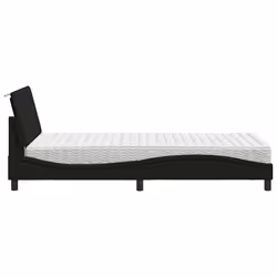 VidaXL 3310512 letto - Vista aggiuntiva 5