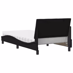 VidaXL 3310512 letto - Vista aggiuntiva 6