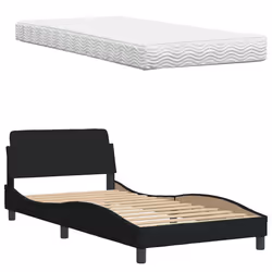 VidaXL 3310512 letto - Vista aggiuntiva 7