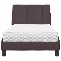 VidaXL 3310513 letto - Vista aggiuntiva 4