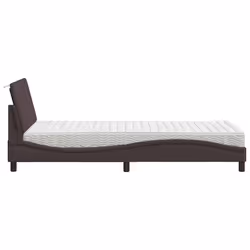 VidaXL 3310513 letto - Vista aggiuntiva 5