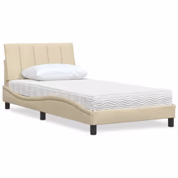 VidaXL 3310515 letto - Vista aggiuntiva 2