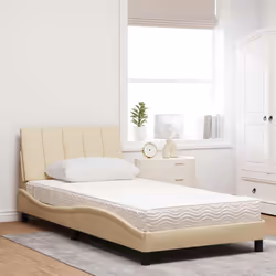 VidaXL 3310515 letto - Vista aggiuntiva 3