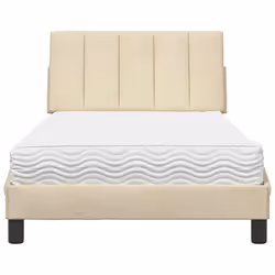 VidaXL 3310515 letto - Vista aggiuntiva 4