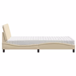 VidaXL 3310515 letto - Vista aggiuntiva 5