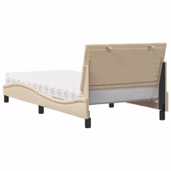 VidaXL 3310515 letto - Vista aggiuntiva 6