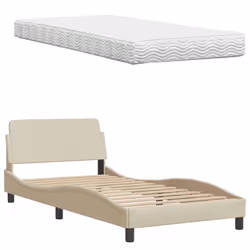 VidaXL 3310515 letto - Vista aggiuntiva 7