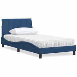 VidaXL 3310516 letto - Vista aggiuntiva 2