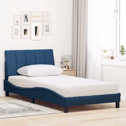 VidaXL 3310516 letto - Vista aggiuntiva 3