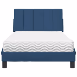 VidaXL 3310516 letto - Vista aggiuntiva 4