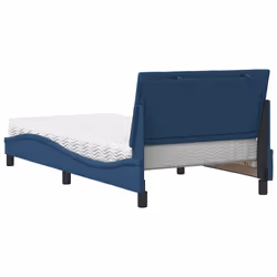 VidaXL 3310516 letto - Vista aggiuntiva 6