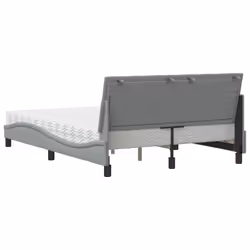 VidaXL 3310517 letto - Vista aggiuntiva 6
