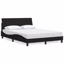 VidaXL 3310519 letto - Vista aggiuntiva 2