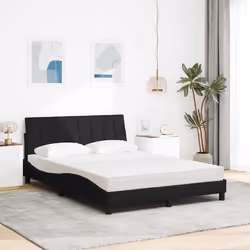 VidaXL 3310519 letto - Vista aggiuntiva 3