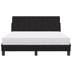 VidaXL 3310519 letto - Vista aggiuntiva 4