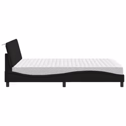 VidaXL 3310519 letto - Vista aggiuntiva 5