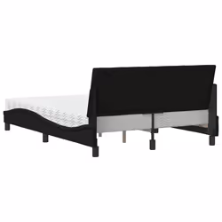 VidaXL 3310519 letto - Vista aggiuntiva 6