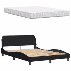 VidaXL 3310519 letto - Vista aggiuntiva 7