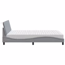 VidaXL 3310524 letto - Vista aggiuntiva 5