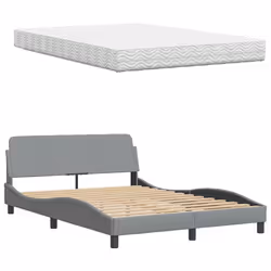 VidaXL 3310524 letto - Vista aggiuntiva 7