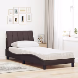 VidaXL 3310527 letto - Vista aggiuntiva 3