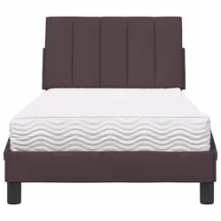 VidaXL 3310527 letto - Vista aggiuntiva 4