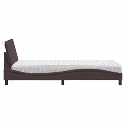 VidaXL 3310527 letto - Vista aggiuntiva 5